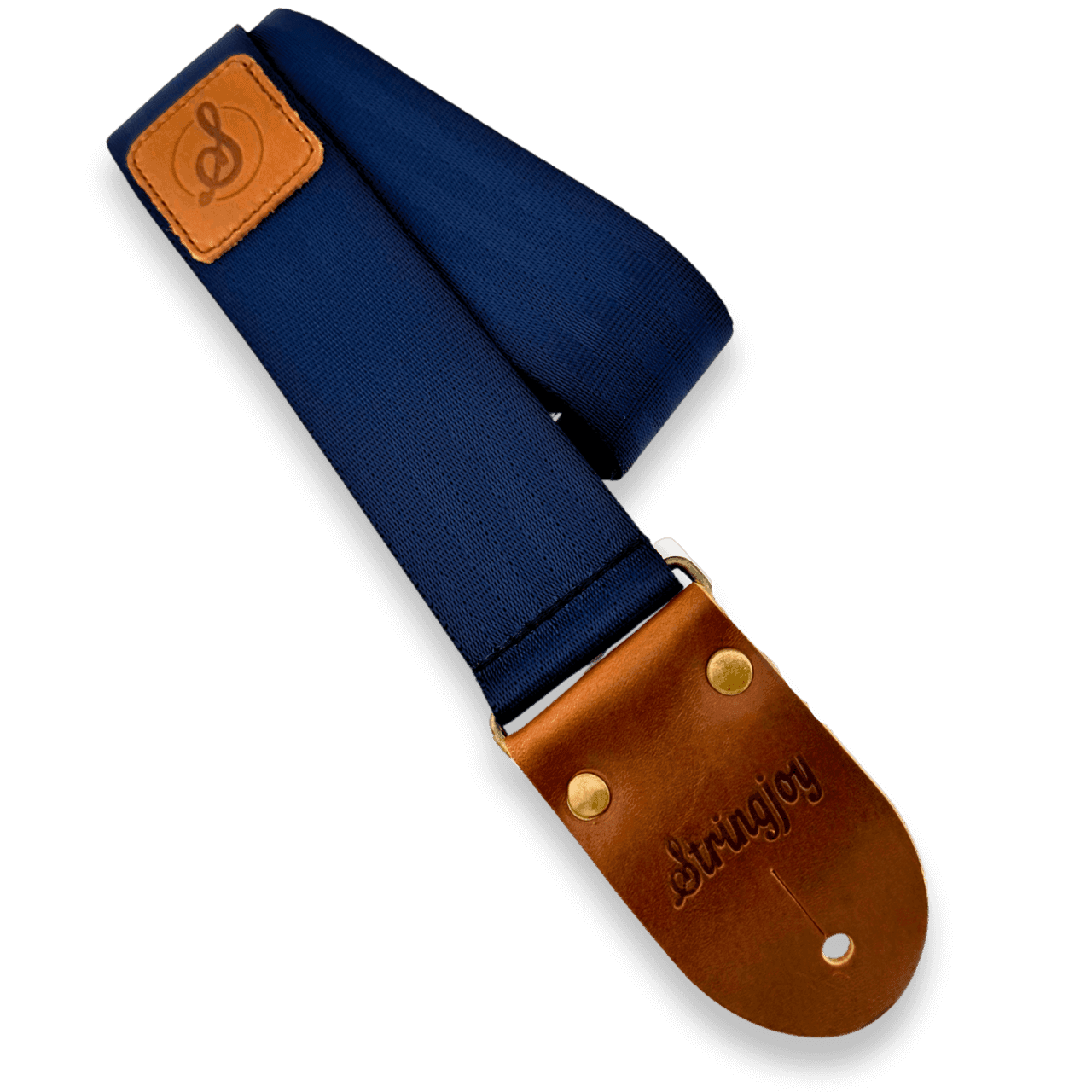 {"id":3397,"name":"Stringjoy Oxford Seatbelt Guitar Strap","img":"https://stringjoy.s3.us-east-1.amazonaws.com/site/SJ_Oxford_Seatbelt_Strap_Large_7f8adc55fc.png","imgThumb":"https://stringjoy.s3.us-east-1.amazonaws.com/site/thumbnail_SJ_Oxford_Seatbelt_Strap_Large_7f8adc55fc.png","slug":"guitarstrings/strings/straps/oxford-seatbelt-guitar-strap"}