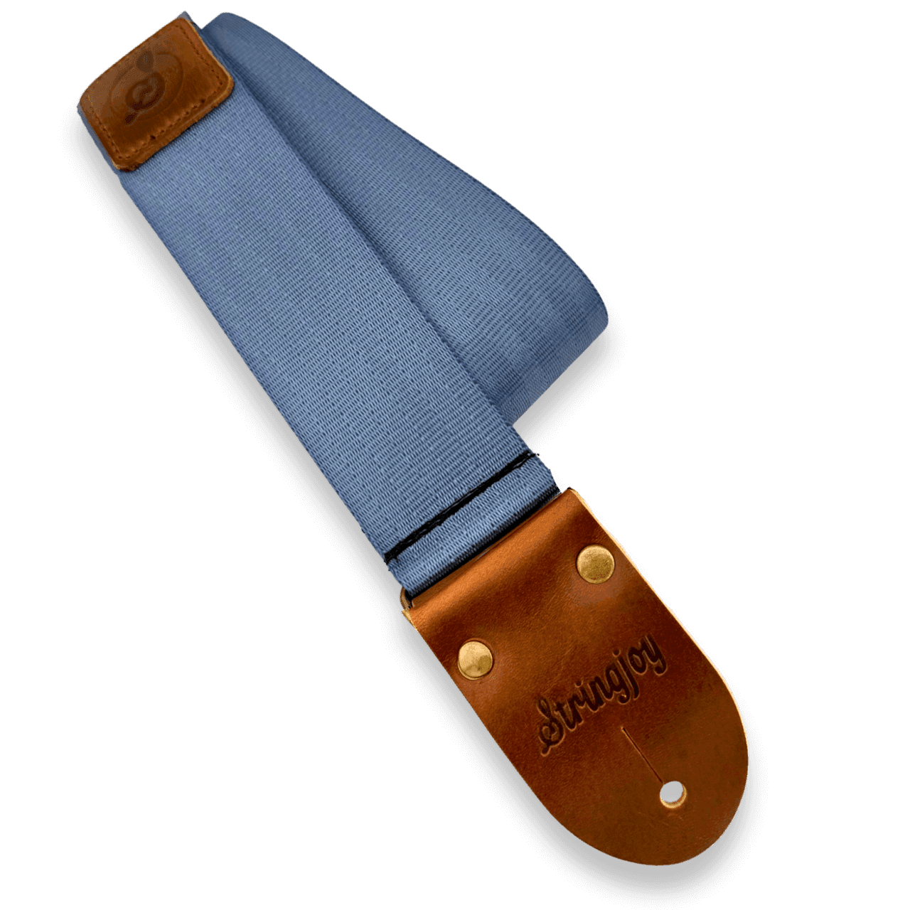 {"id":3308,"name":"Stringjoy Pelham Seatbelt Guitar Strap","img":"https://stringjoy.s3.us-east-1.amazonaws.com/site/SJ_Pelham_Seatbelt_Strap_Large_814fd87f7b.png","imgThumb":"https://stringjoy.s3.us-east-1.amazonaws.com/site/thumbnail_SJ_Pelham_Seatbelt_Strap_Large_814fd87f7b.png","slug":"guitarstrings/strings/straps/pelham-seatbelt-guitar-strap"}