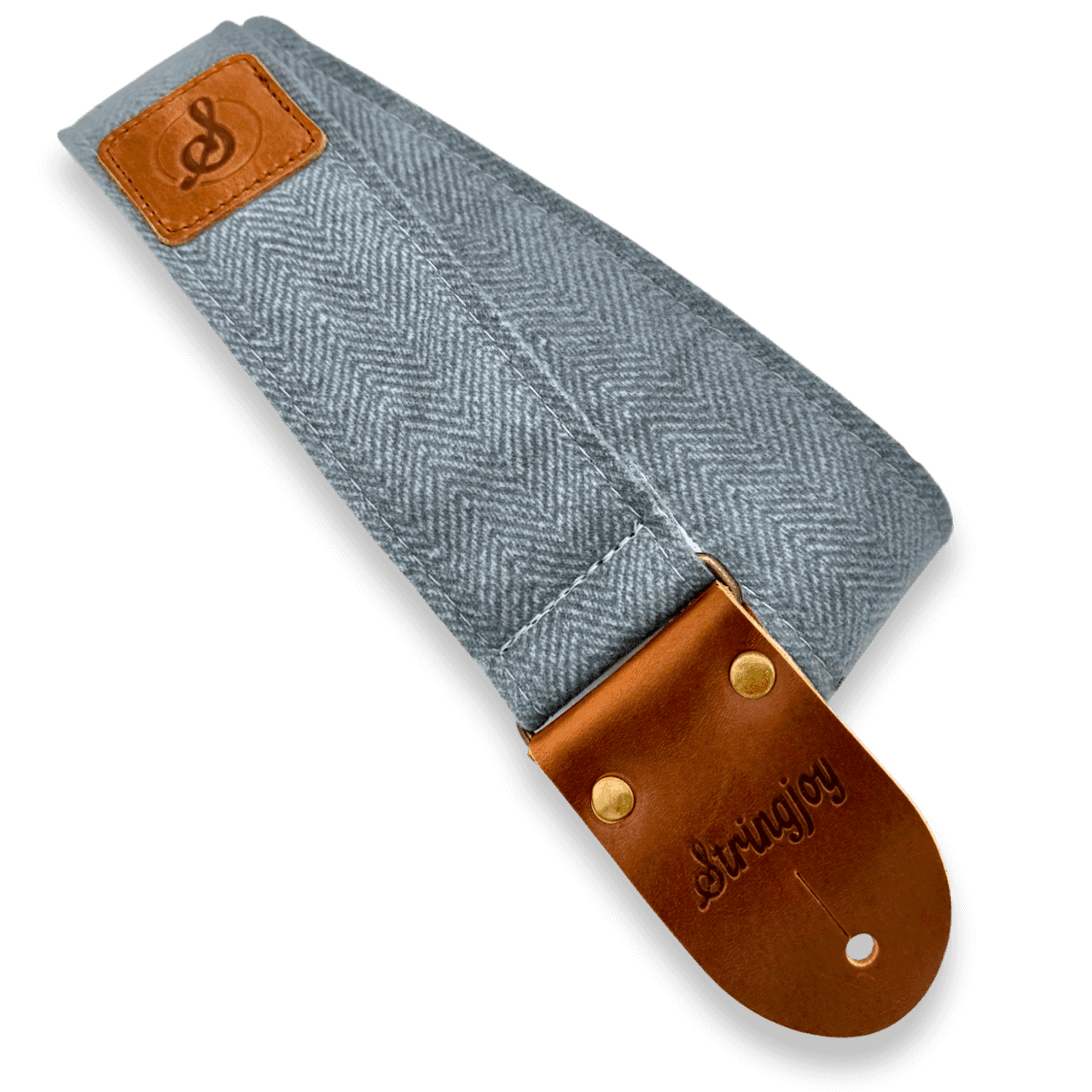 {"id":3399,"name":"Stringjoy Polar Tweed Guitar Strap","img":"https://stringjoy.s3.us-east-1.amazonaws.com/site/SJ_Polar_Tweed_Strap_Large_0a829db5de.png","imgThumb":"https://stringjoy.s3.us-east-1.amazonaws.com/site/thumbnail_SJ_Polar_Tweed_Strap_Large_0a829db5de.png","slug":"guitarstrings/strings/straps/stringjoy-polar-tweed-guitar-strap"}