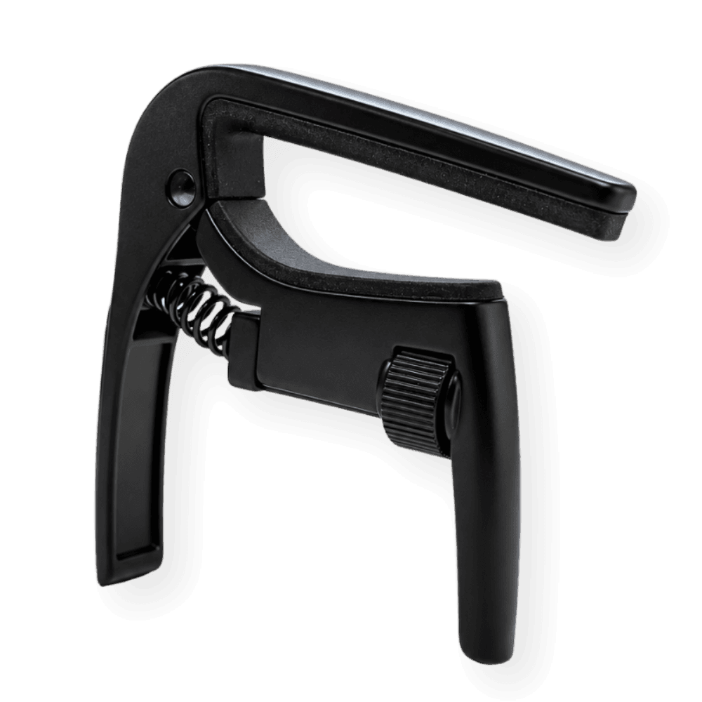 {"id":3465,"name":"Stringjoy Sweetspot Buzz-Free Adjustable Tension Capo - Black","img":"https://stringjoy.s3.us-east-1.amazonaws.com/site/SWEETSPOT_BLACK_LISTING_SHADOW_4298b4f6c0.png","imgThumb":"https://stringjoy.s3.us-east-1.amazonaws.com/site/thumbnail_SWEETSPOT_BLACK_LISTING_SHADOW_4298b4f6c0.png","slug":"guitarstrings/strings/capos/sweetspot-black"}