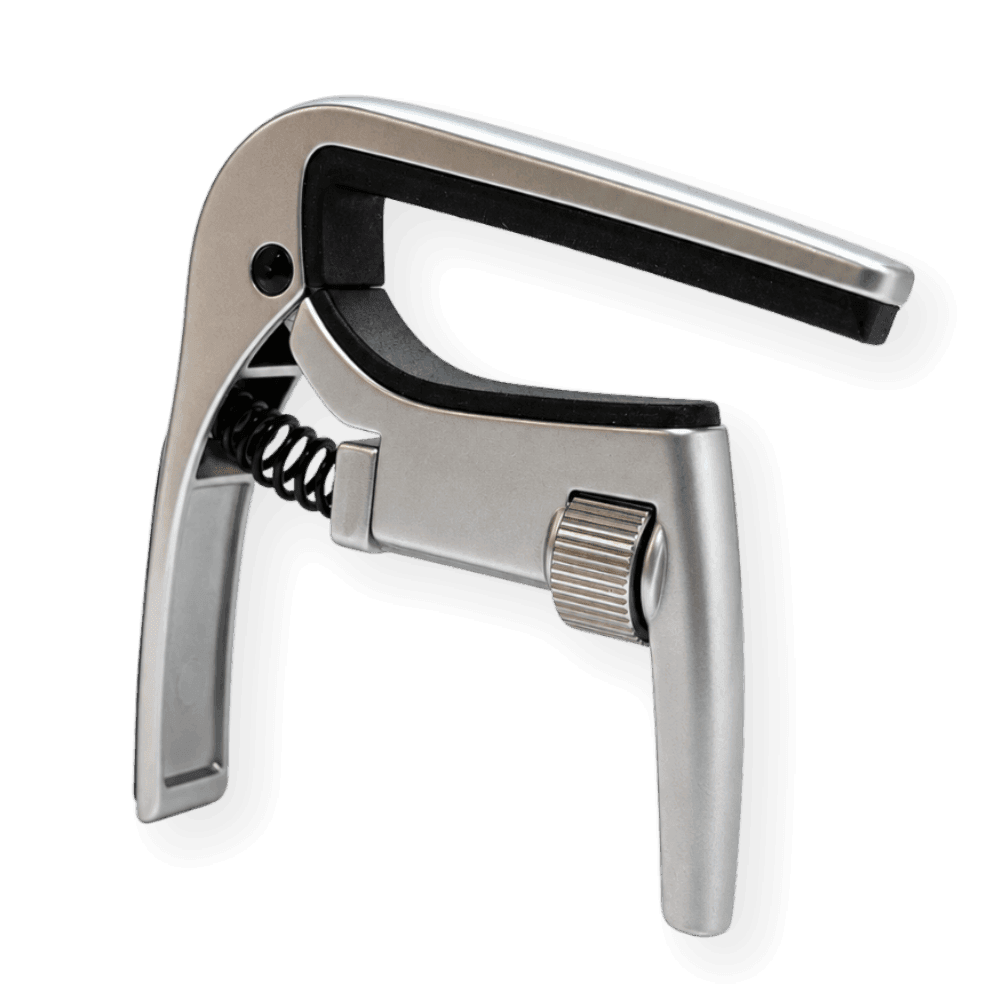 {"id":3466,"name":"Stringjoy Sweetspot Buzz-Free Adjustable Tension Capo - Silver","img":"https://stringjoy.s3.us-east-1.amazonaws.com/site/SWEETSPOT_SILVER_LISTING_SHADOW_26f14d7029.png","imgThumb":"https://stringjoy.s3.us-east-1.amazonaws.com/site/thumbnail_SWEETSPOT_SILVER_LISTING_SHADOW_26f14d7029.png","slug":"guitarstrings/strings/capos/sweetspot-silver"}