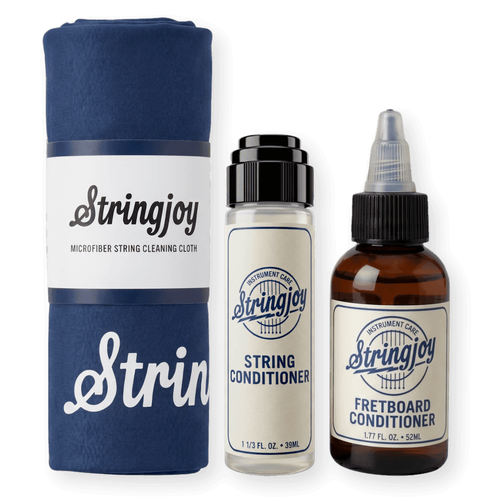 {"id":3454,"name":"Stringjoy Refresh String & Fretboard Care Kit","img":"https://stringjoy.s3.us-east-1.amazonaws.com/site/String_and_Fretboard_Kit_7b531e173f.png","imgThumb":"https://stringjoy.s3.us-east-1.amazonaws.com/site/thumbnail_String_and_Fretboard_Kit_7b531e173f.png","slug":"guitarstrings/strings/instrument-care/refresh-kit"}