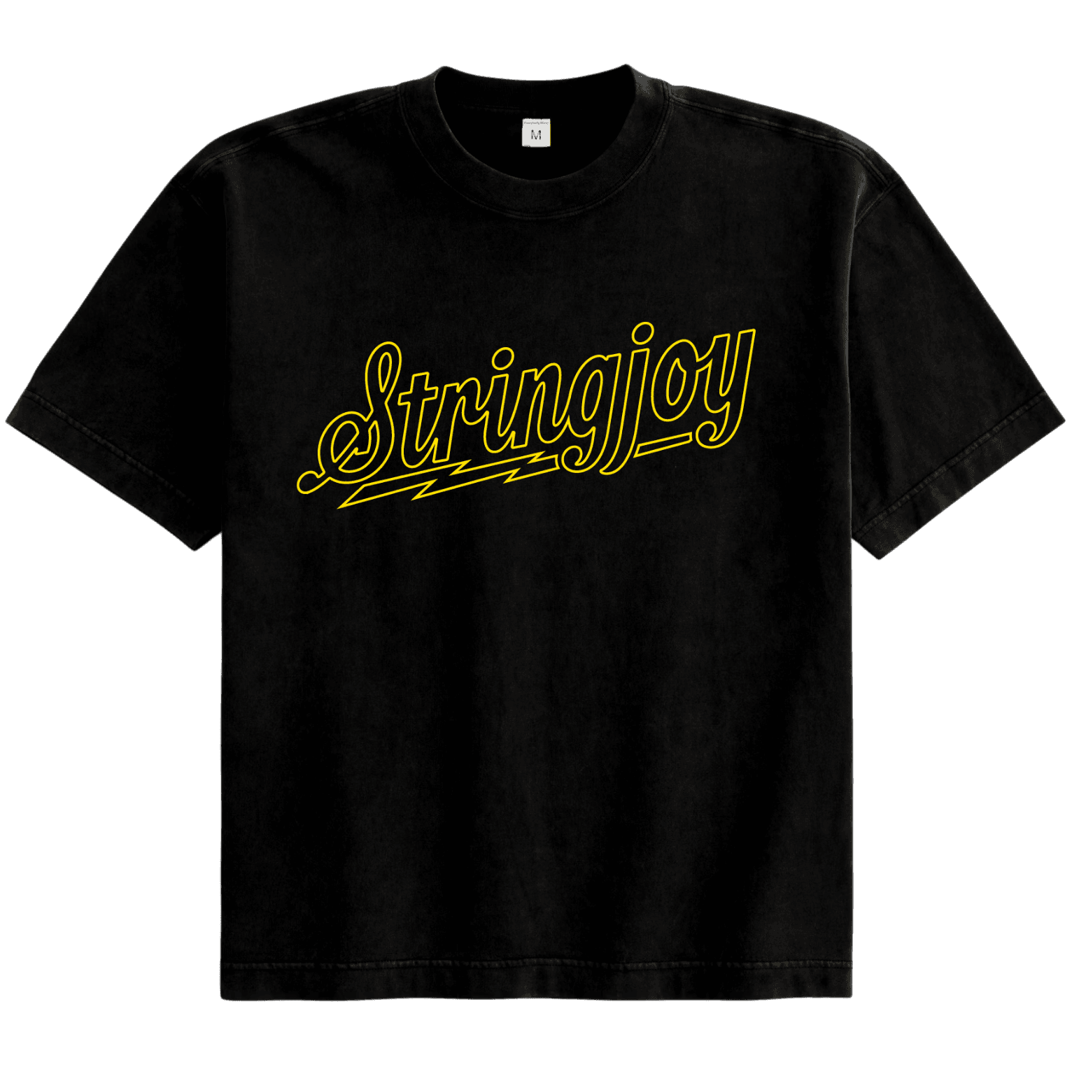 {"id":3391,"name":"Stringjoy Limited Edition Boxy T-Shirt","img":"https://stringjoy.s3.us-east-1.amazonaws.com/site/Stringjoy_Boxy_Tee_420b4eaa32.png","imgThumb":"https://stringjoy.s3.us-east-1.amazonaws.com/site/thumbnail_Stringjoy_Boxy_Tee_420b4eaa32.png","slug":"guitarstrings/strings/merch/boxy-tee"}
