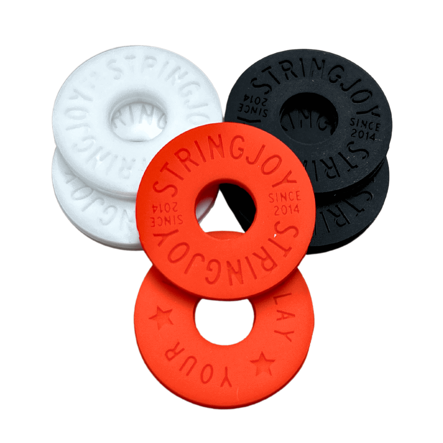 {"id":3293,"name":"Stringjoy Strap Blocks","img":"https://stringjoy.s3.us-east-1.amazonaws.com/site/Stringjoy_Strap_Blocks_ae6bb33ef0.png","imgThumb":"https://stringjoy.s3.us-east-1.amazonaws.com/site/thumbnail_Stringjoy_Strap_Blocks_ae6bb33ef0.png","slug":"guitarstrings/strings/straps/stringjoy-strap-locks"}