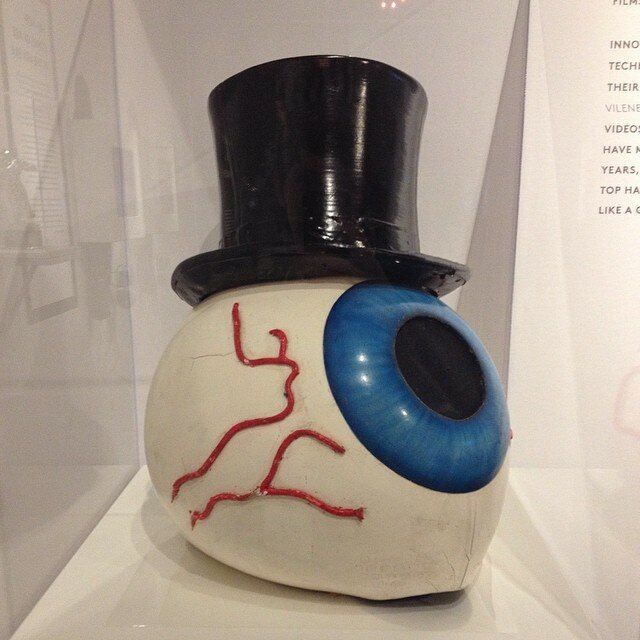 The_Residents_Eye_-_EMP_-_Sarah_Stierch.jpg