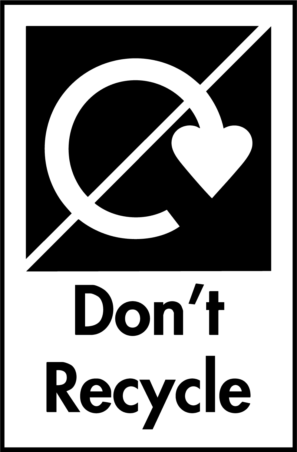 UK Don't Recycle Black.png