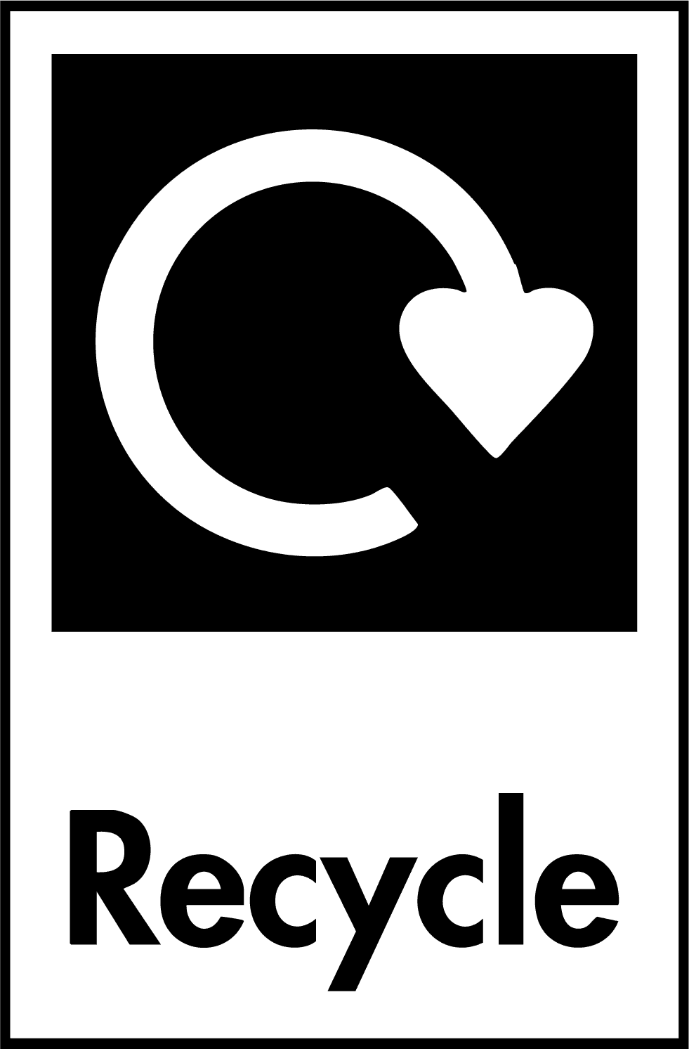 UK Recycle Black.png