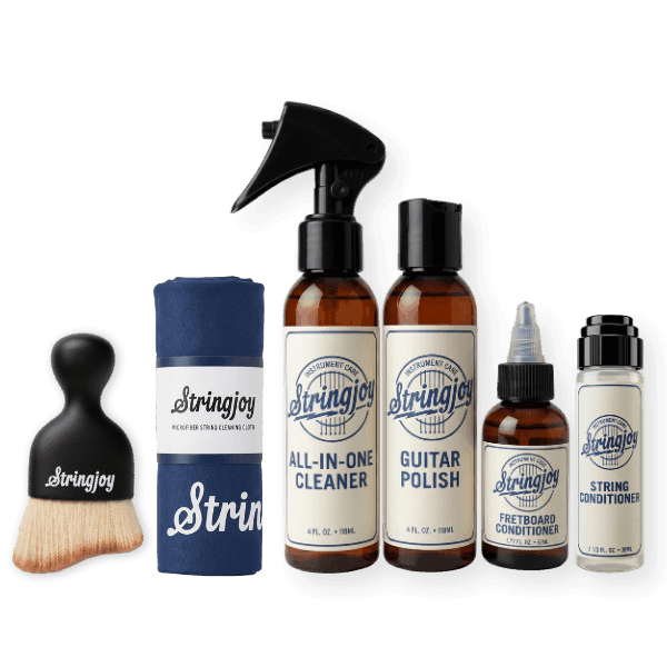 {"id":3447,"name":"Stringjoy Ultimate Guitar Care Kit","img":"https://stringjoy.s3.us-east-1.amazonaws.com/site/Ultimate_Bundle_2_2_6a1c21997d.png","imgThumb":"https://stringjoy.s3.us-east-1.amazonaws.com/site/thumbnail_Ultimate_Bundle_2_2_6a1c21997d.png","slug":"guitarstrings/strings/instrument-care/care-bundle"}