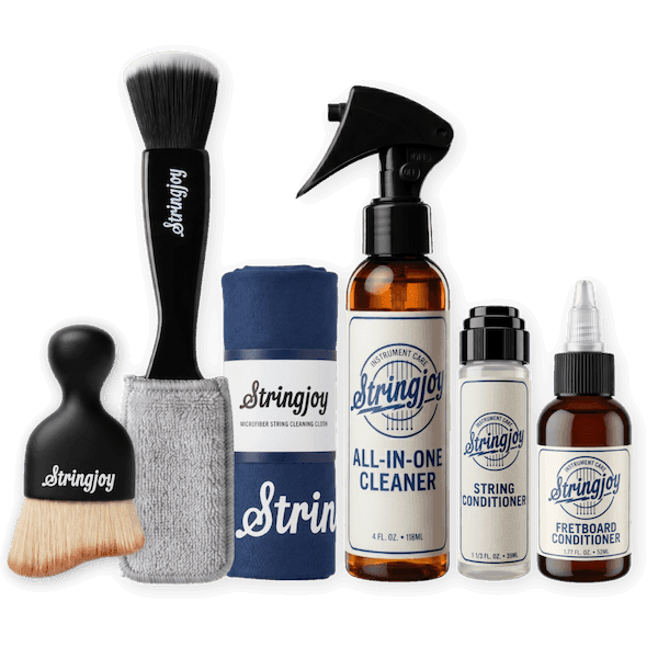 {"id":3447,"name":"Stringjoy Ultimate Guitar Care Kit","img":"https://stringjoy.s3.us-east-1.amazonaws.com/site/Ultimate_Bundle_8_copy_1_c6c2f626e1.png","imgThumb":"https://stringjoy.s3.us-east-1.amazonaws.com/site/thumbnail_Ultimate_Bundle_8_copy_1_c6c2f626e1.png","slug":"guitarstrings/strings/instrument-care/care-bundle"}