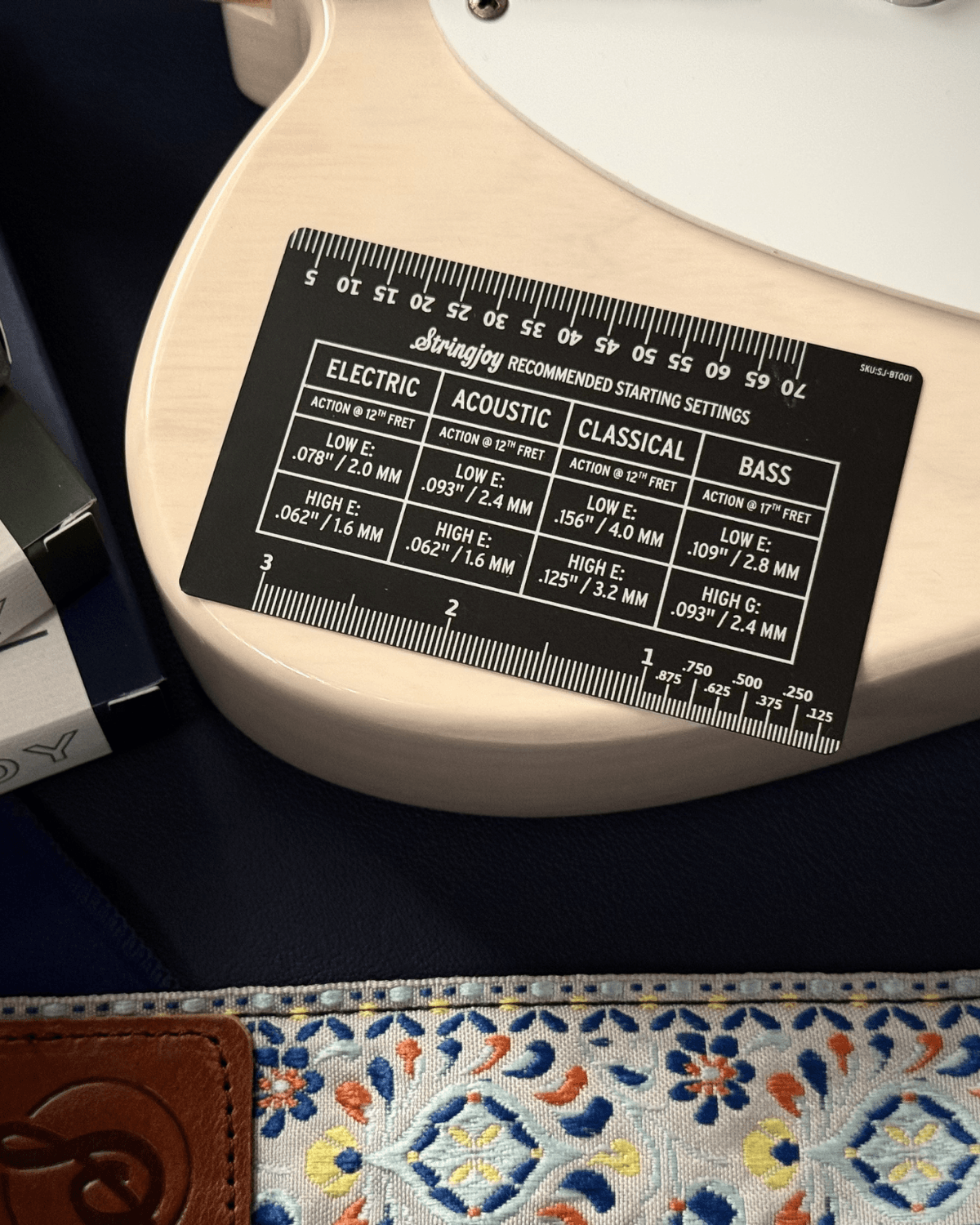 Universal String Action Gauge 4.png