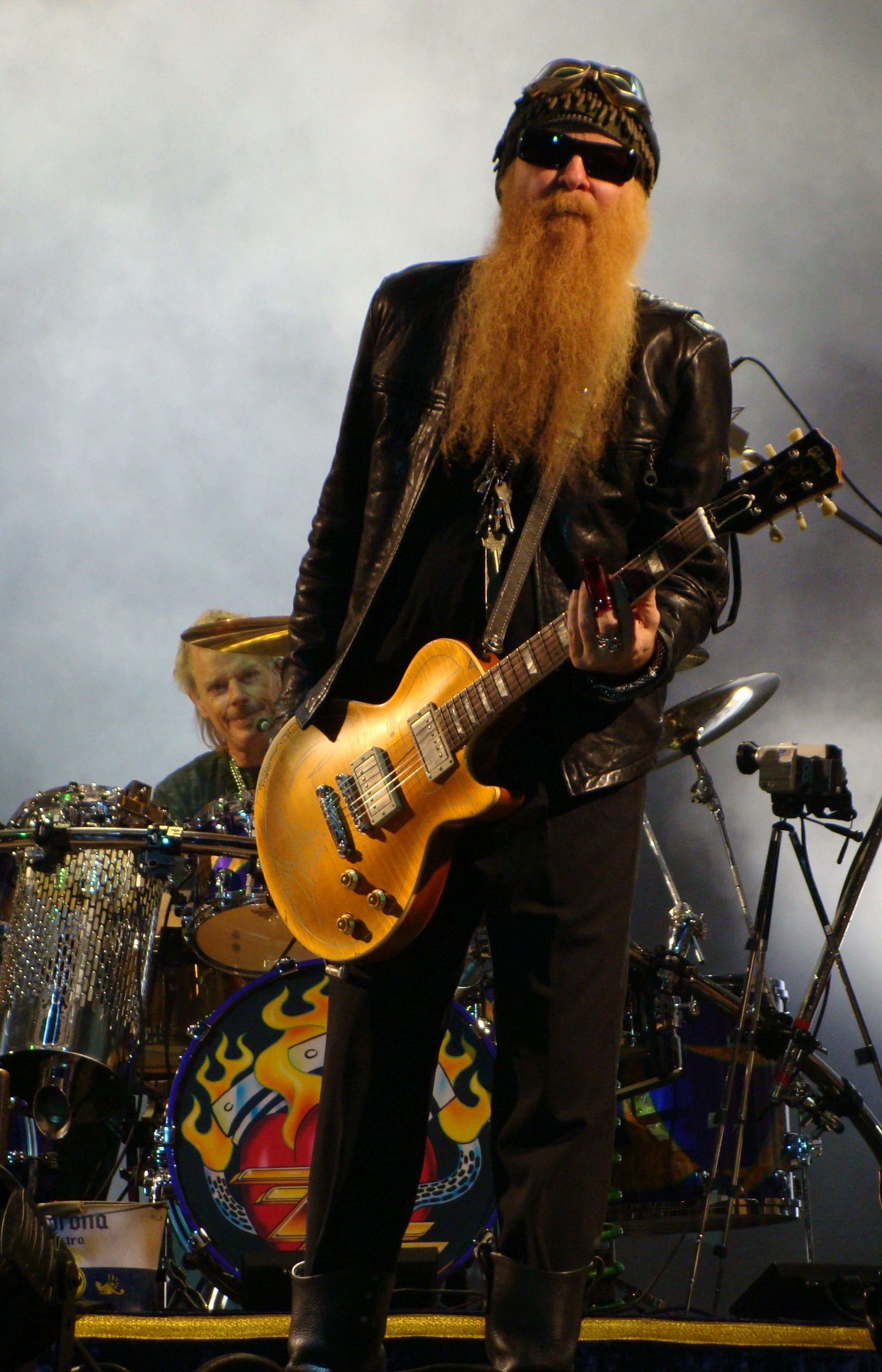 ZZ_Top_@_BBK_Live_2008_V.jpg
