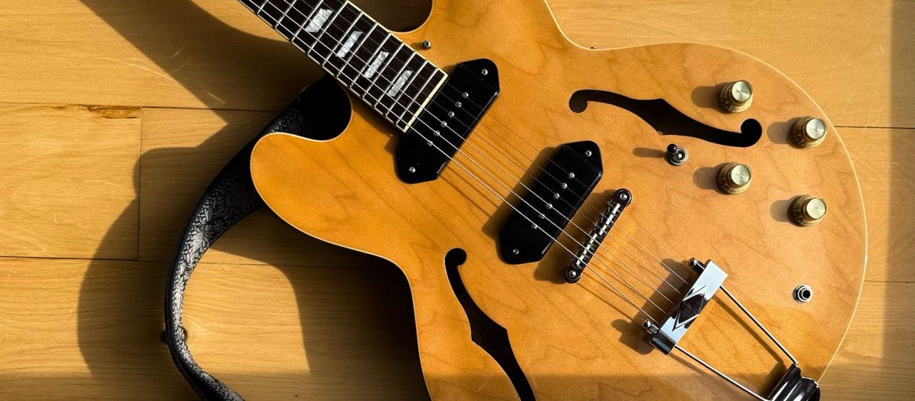 casino hero Large.jpeg