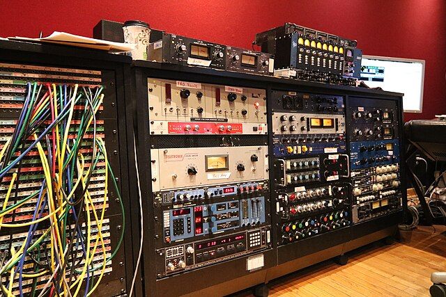 compressor studiop.jpg