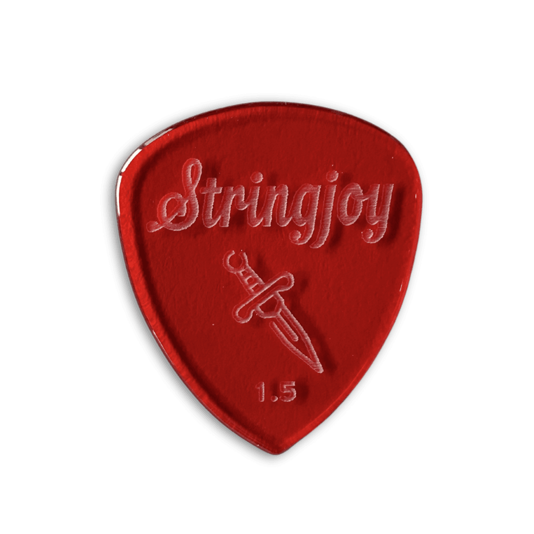 {"id":3369,"name":"Stringjoy 1.5mm Dagger Acrylic Picks - 2 pack","img":"https://stringjoy.s3.us-east-1.amazonaws.com/site/dagger15_3e5055340c.png","imgThumb":"https://stringjoy.s3.us-east-1.amazonaws.com/site/thumbnail_dagger15_3e5055340c.png","slug":"guitarstrings/strings/picks/1-5mm-dagger-picks"}