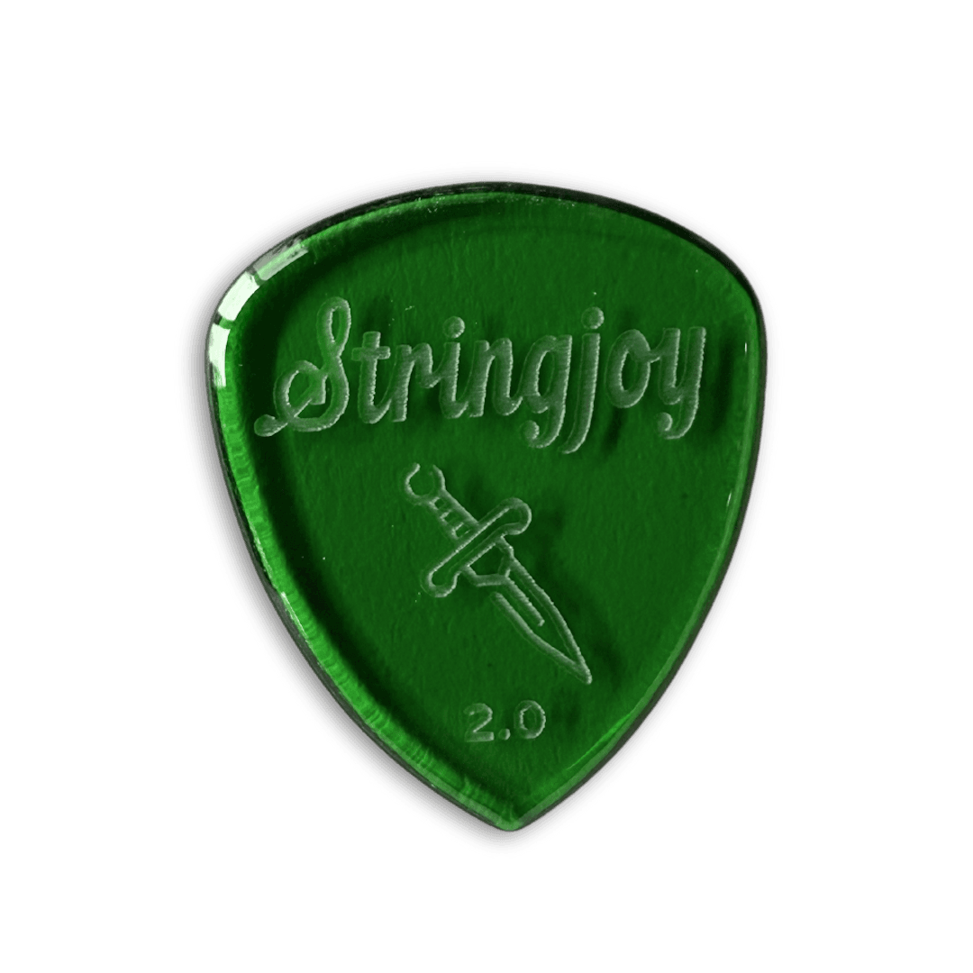 {"id":3370,"name":"Stringjoy 2.0mm Dagger Acrylic Picks - 2 Pack","img":"https://stringjoy.s3.us-east-1.amazonaws.com/site/dagger2_612afda877.png","imgThumb":"https://stringjoy.s3.us-east-1.amazonaws.com/site/thumbnail_dagger2_612afda877.png","slug":"guitarstrings/strings/picks/2-0mm-dagger-picks"}