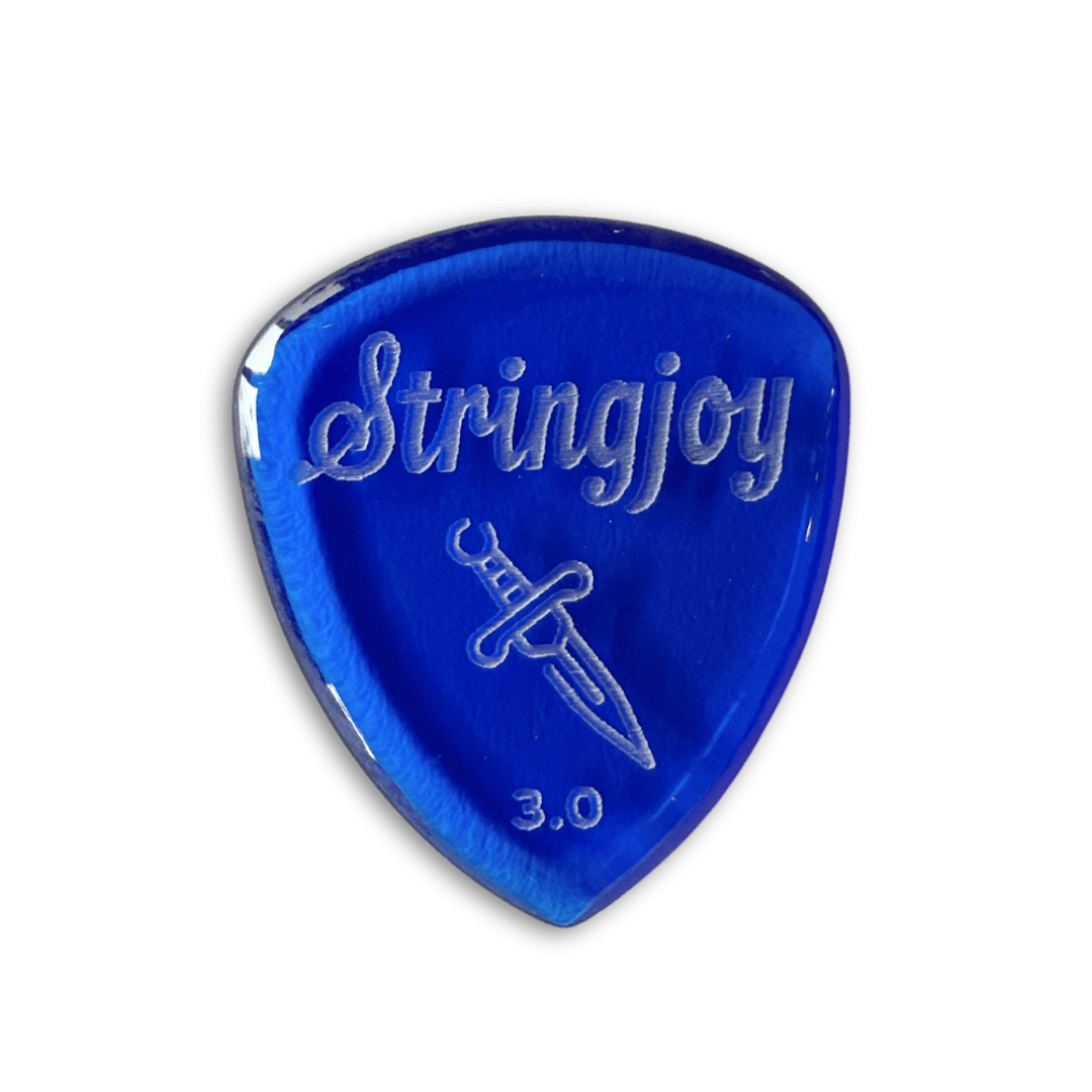 {"id":3371,"name":"Stringjoy 3.0mm Dagger Acrylic Picks - 2 Pack","img":"https://stringjoy.s3.us-east-1.amazonaws.com/site/dagger3_f70584dea2.png","imgThumb":"https://stringjoy.s3.us-east-1.amazonaws.com/site/thumbnail_dagger3_f70584dea2.png","slug":"guitarstrings/strings/picks/3-0mm-dagger-picks"}