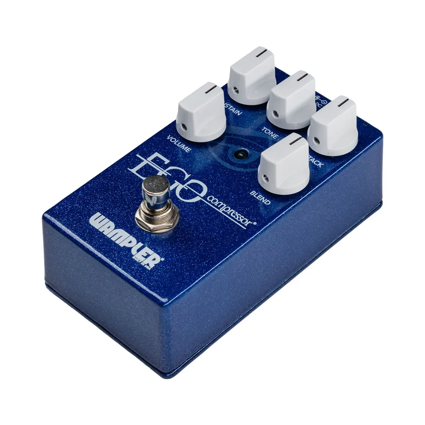 ego-compressor-right-side.jpg.webp