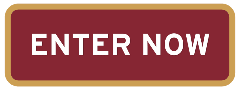 Enter Now Button