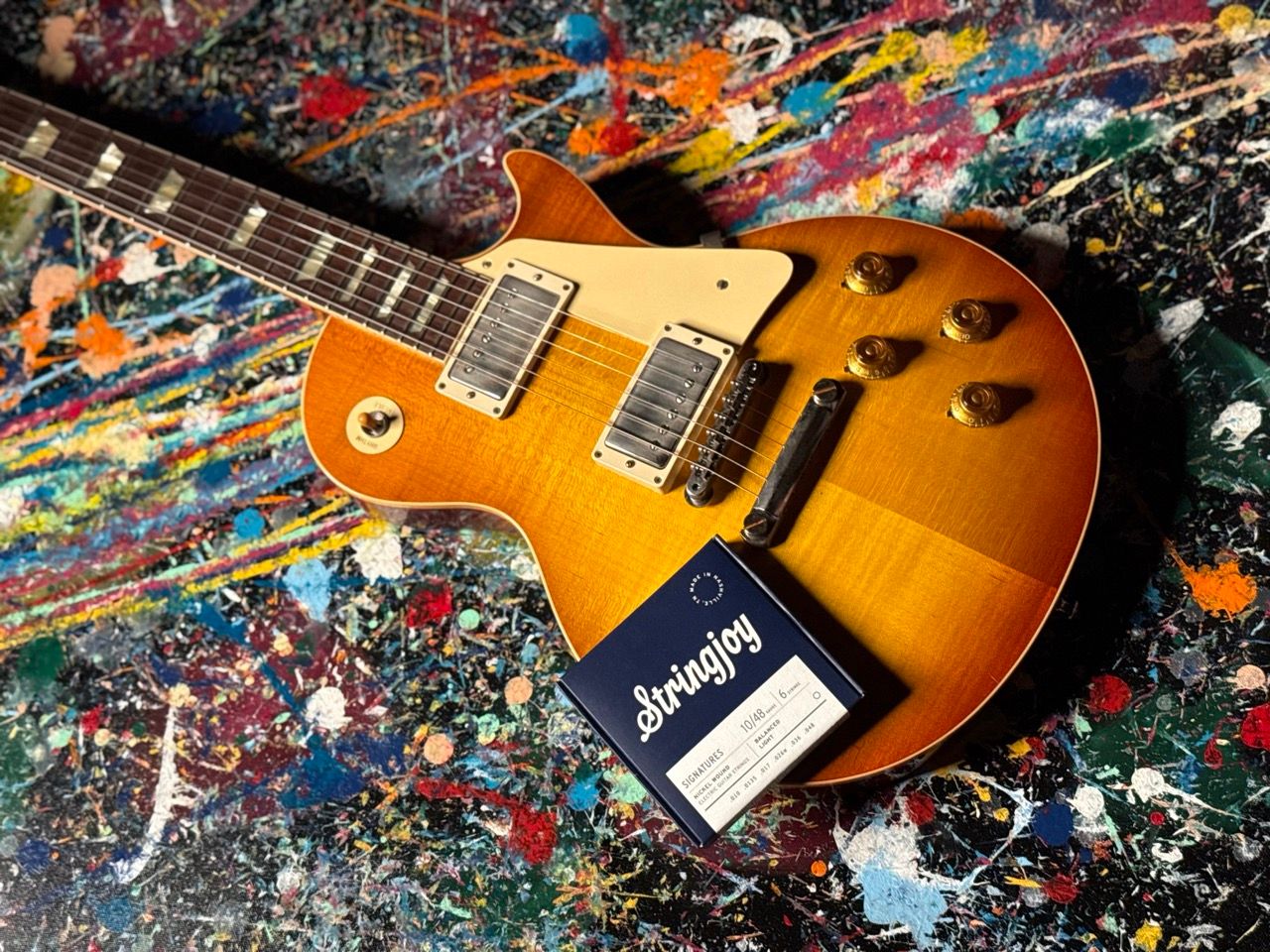 les paul blog.jpeg