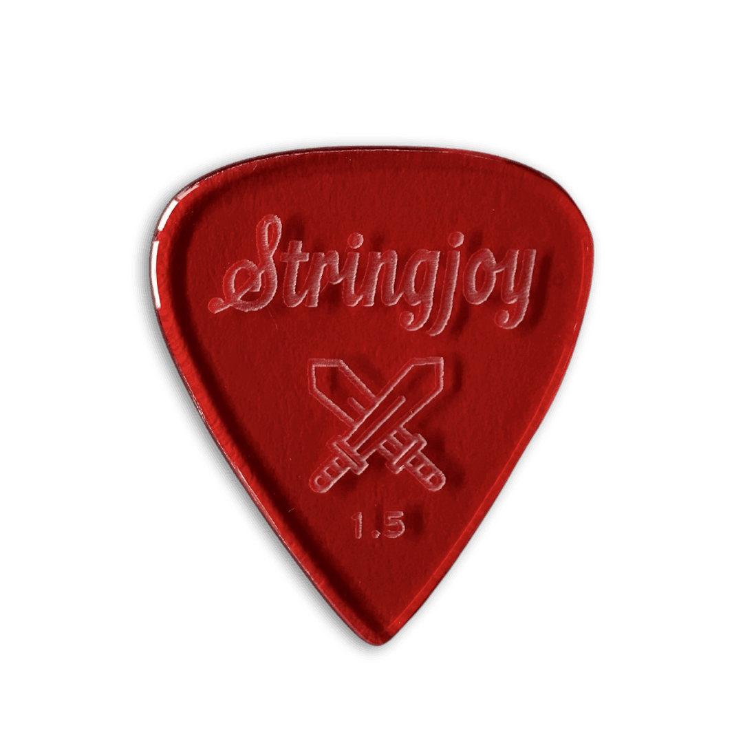 {"id":3363,"name":"Stringjoy 1.5mm Longsword Acrylic Picks - 2 pack","img":"https://stringjoy.s3.us-east-1.amazonaws.com/site/longsword15_99ee7e058b.png","imgThumb":"https://stringjoy.s3.us-east-1.amazonaws.com/site/thumbnail_longsword15_99ee7e058b.png","slug":"guitarstrings/strings/picks/1-5mm-longsword-picks"}