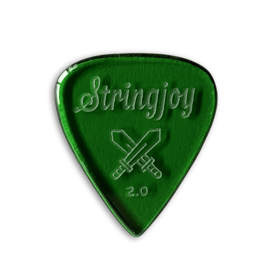 {"id":3364,"name":"Stringjoy 2.0mm Longsword Acrylic Picks - 2 pack","img":"https://stringjoy.s3.us-east-1.amazonaws.com/site/longsword2_5fcfc026f8.png","imgThumb":"https://stringjoy.s3.us-east-1.amazonaws.com/site/thumbnail_longsword2_5fcfc026f8.png","slug":"guitarstrings/strings/picks/2-0mm-longsword-picks"}