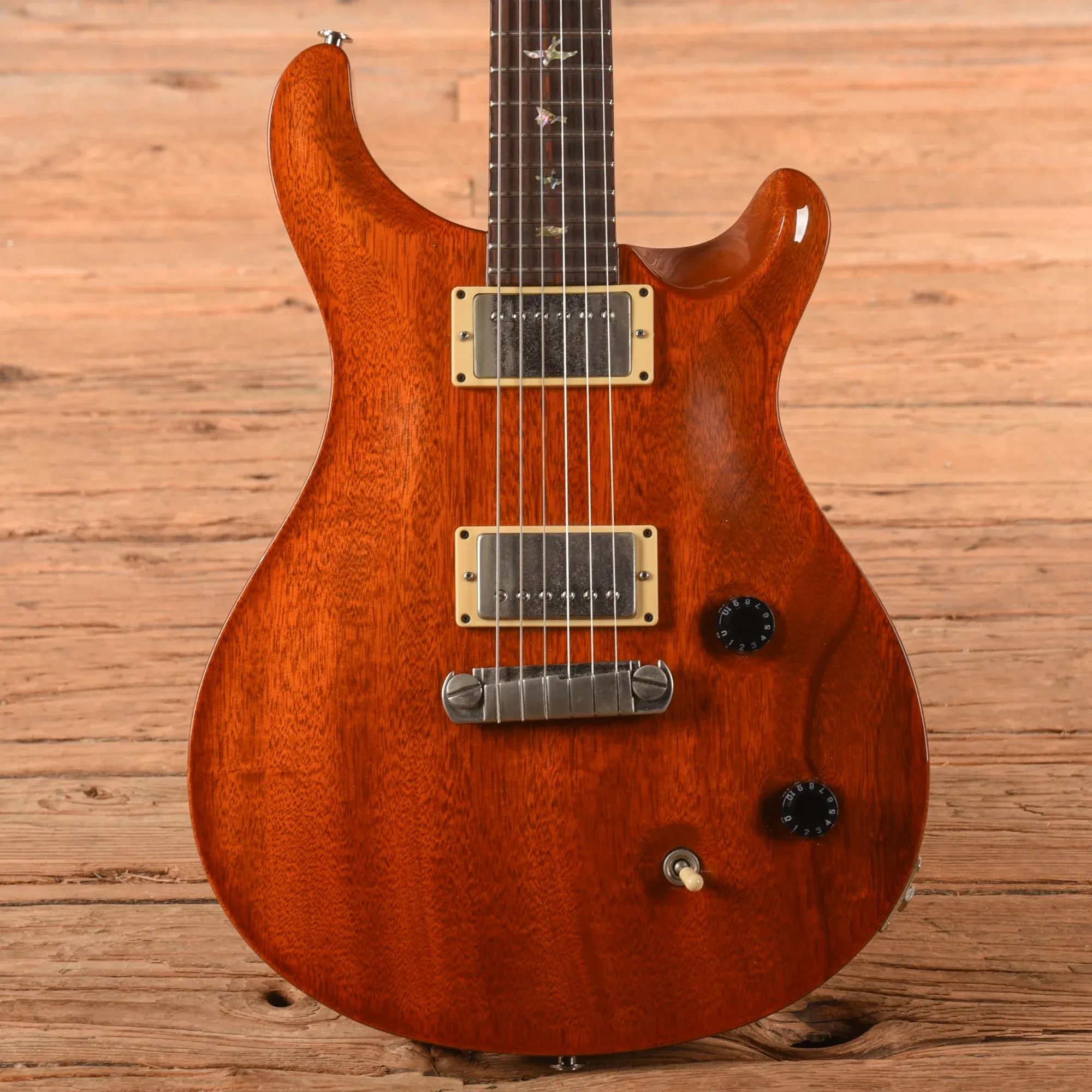 prs-electric-guitars-prs-mccarty-standard-natural-2002-prs-mccarty-standard-natural-2002-u7523412903-1234308128.webp