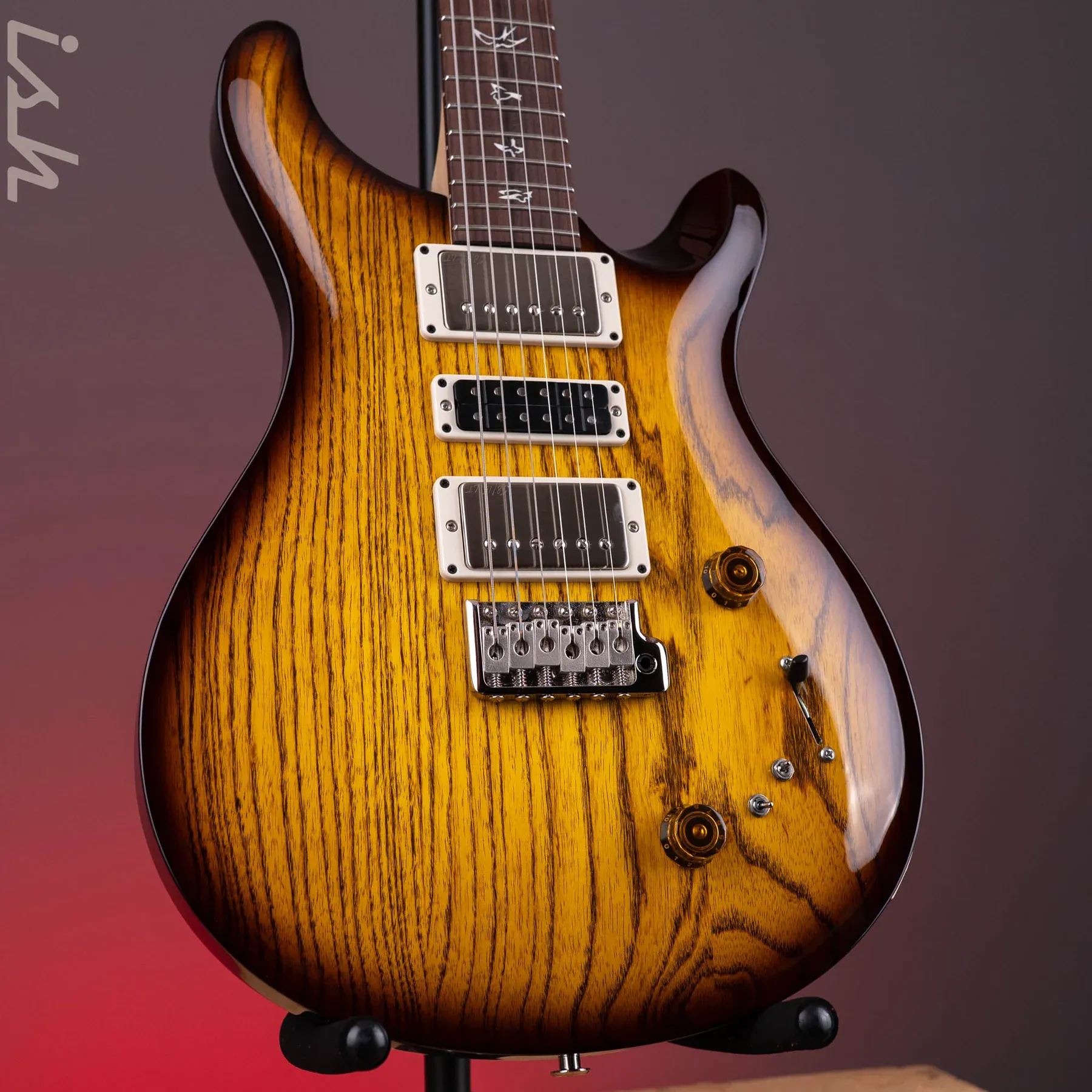 swamp ash.webp