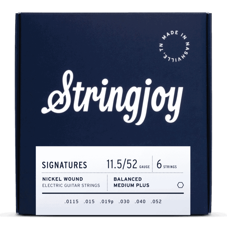 {"id":3223,"name":"Stringjoy 11.5-52 Balanced Medium Plus Gauge Signatures - Nickel Wound Electric Guitar Strings","img":"https://stringjoy.s3.us-east-1.amazonaws.com/site/uploads/BAL_115_01_768x768_dc184407f3.png","imgThumb":"https://stringjoy.s3.us-east-1.amazonaws.com/site/uploads/thumbnail_BAL_115_01_768x768_dc184407f3.png","slug":"guitarstrings/strings/electric-guitar-strings/signatures/6-string-signatures/balanced-11-5-gauge-electric-guitar-strings"}