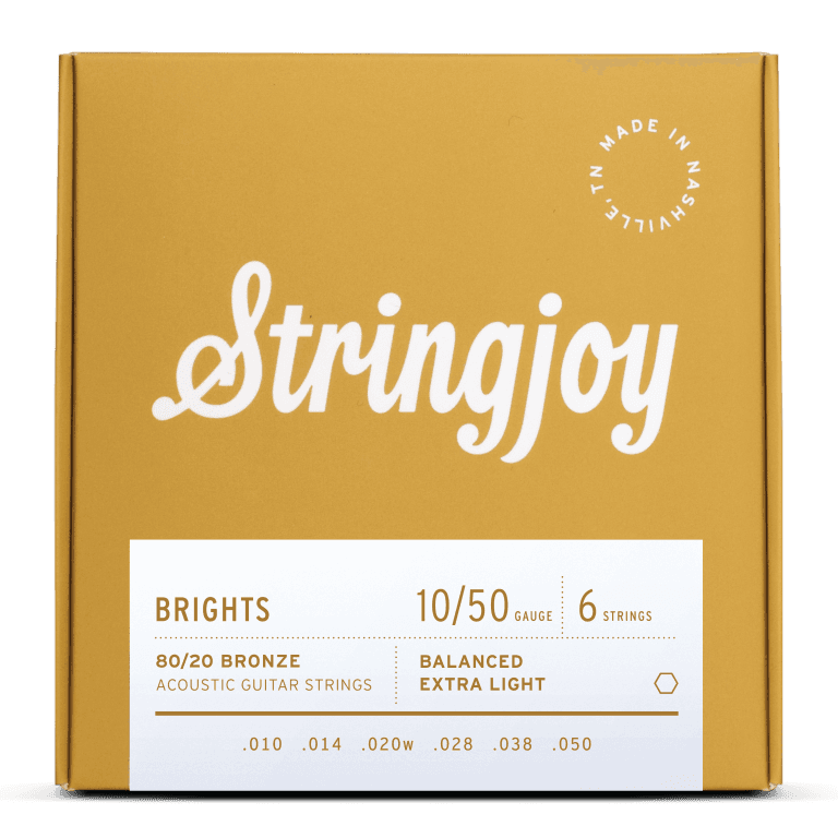 {"id":3235,"name":"Stringjoy 10-50 Extra Light Gauge Brights - 80/20 Bronze Acoustic Guitar Strings","img":"https://stringjoy.s3.us-east-1.amazonaws.com/site/uploads/BB_1050_01_768x768_5b5e18d884.png","imgThumb":"https://stringjoy.s3.us-east-1.amazonaws.com/site/uploads/thumbnail_BB_1050_01_768x768_5b5e18d884.png","slug":"guitarstrings/strings/acoustic-guitar-strings/stringjoy-extra-light-10-50-bright-bronze-acoustic-guitar-strings"}