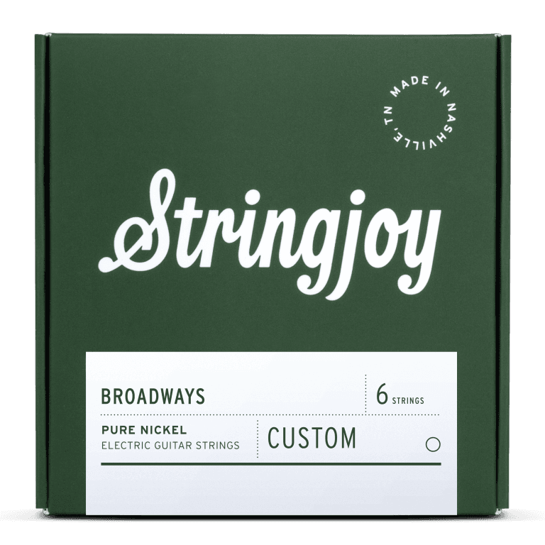 {"id":3272,"name":"Stringjoy Custom Broadways - Pure Nickel Electric Guitar Strings","img":"https://stringjoy.s3.us-east-1.amazonaws.com/site/uploads/BRCST_01_768x768_4b6ad805d2.png","imgThumb":"https://stringjoy.s3.us-east-1.amazonaws.com/site/uploads/thumbnail_BRCST_01_768x768_4b6ad805d2.png","slug":"guitarstrings/strings/electric-guitar-strings/broadways/stringjoy-broadways-custom-pure-nickel-electric-guitar-strings"}