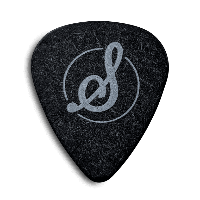 {"id":3189,"name":"Stringjoy 1.5mm Black Cherry Classic Picks - 10 pack","img":"https://stringjoy.s3.us-east-1.amazonaws.com/site/uploads/Classic_Black_768x768_91486ffb48.png","imgThumb":"https://stringjoy.s3.us-east-1.amazonaws.com/site/uploads/thumbnail_Classic_Black_768x768_91486ffb48.png","slug":"guitarstrings/strings/picks/1-5mm-classic-picks"}