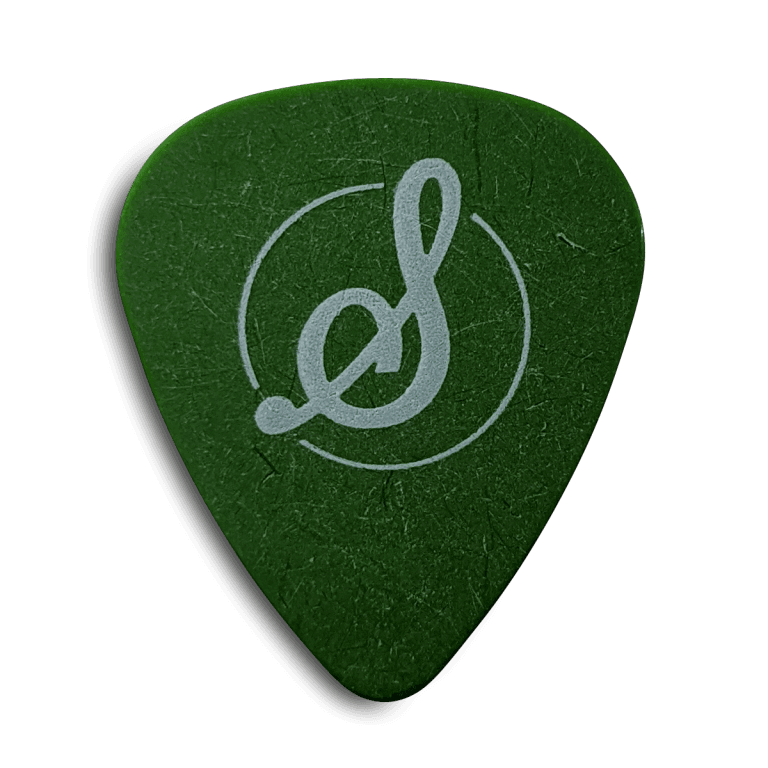 {"id":3186,"name":"Stringjoy .88mm Key Lime Classic Picks - 10 pack","img":"https://stringjoy.s3.us-east-1.amazonaws.com/site/uploads/Classic_Green_768x768_203c02e305.png","imgThumb":"https://stringjoy.s3.us-east-1.amazonaws.com/site/uploads/thumbnail_Classic_Green_768x768_203c02e305.png","slug":"guitarstrings/strings/picks/88mm-classic-picks"}