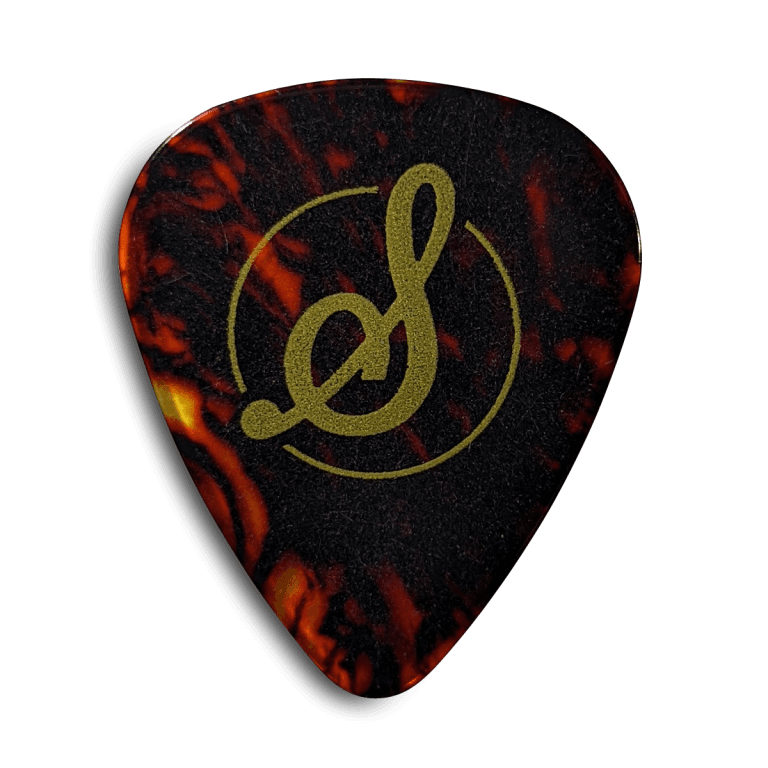 {"id":3233,"name":"Stringjoy Heavy 1.0mm Tortoise Celluloid Picks - 10 Pack","img":"https://stringjoy.s3.us-east-1.amazonaws.com/site/uploads/Classic_Tortoise_2_768x768_96d65257c7.png","imgThumb":"https://stringjoy.s3.us-east-1.amazonaws.com/site/uploads/thumbnail_Classic_Tortoise_2_768x768_96d65257c7.png","slug":"guitarstrings/strings/picks/stringjoy-heavy-96mm-tortoise-picks-celluloid-10-pack"}