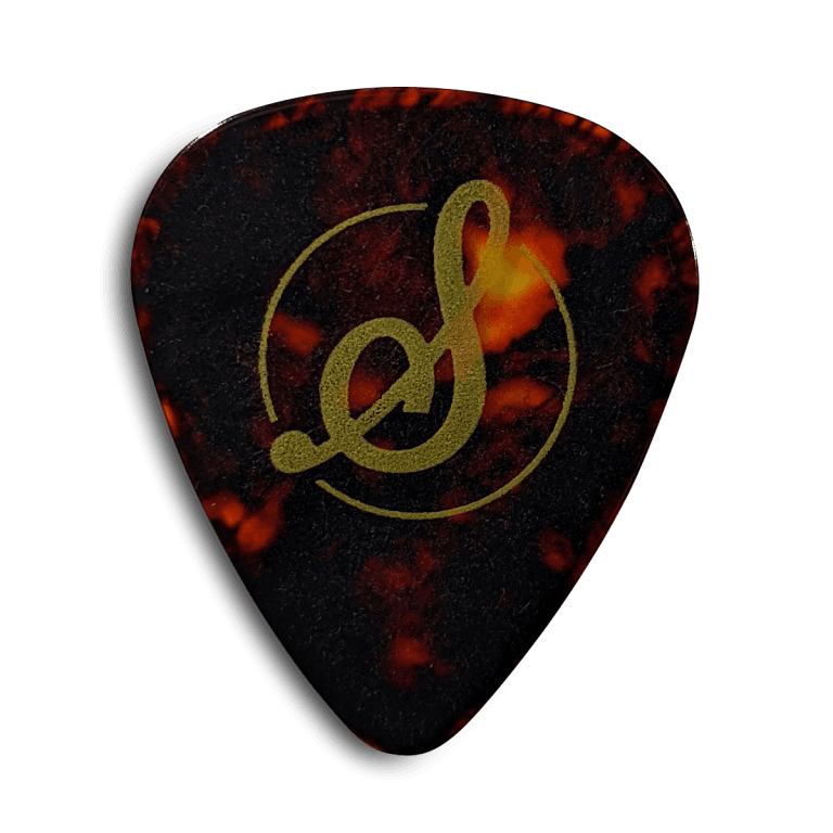 {"id":3231,"name":"Stringjoy Thin .50mm Tortoise Celluloid Picks - 10 Pack","img":"https://stringjoy.s3.us-east-1.amazonaws.com/site/uploads/Classic_Tortoise_4_768x768_8e84826e28.png","imgThumb":"https://stringjoy.s3.us-east-1.amazonaws.com/site/uploads/thumbnail_Classic_Tortoise_4_768x768_8e84826e28.png","slug":"guitarstrings/strings/picks/stringjoy-thin-46mm-tortoise-picks-celluloid-10-pack"}