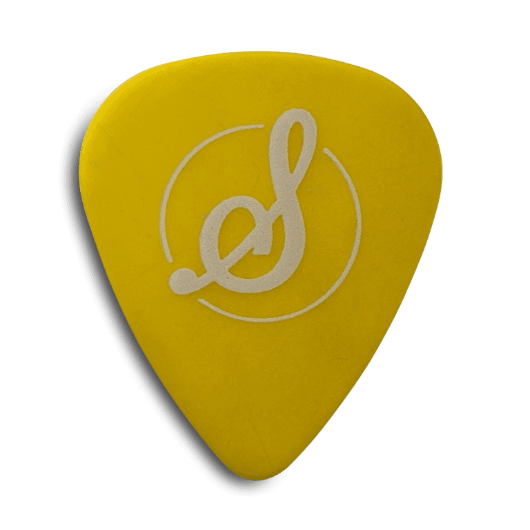 {"id":3185,"name":"Stringjoy .73mm Lemon Classic Picks - 10 pack","img":"https://stringjoy.s3.us-east-1.amazonaws.com/site/uploads/Classic_Yellow_768x768_9e3d3b439f.png","imgThumb":"https://stringjoy.s3.us-east-1.amazonaws.com/site/uploads/thumbnail_Classic_Yellow_768x768_9e3d3b439f.png","slug":"guitarstrings/strings/picks/73mm-classic-picks"}