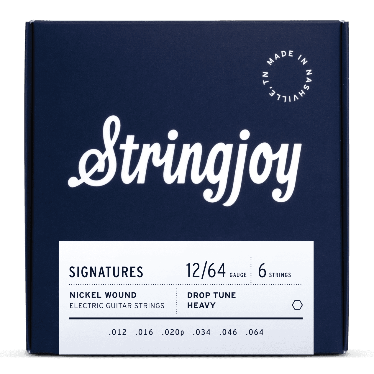 {"id":3151,"name":"Stringjoy 12-64 Drop A/B Gauge Signatures - Nickel Wound Electric Guitar Strings","img":"https://stringjoy.s3.us-east-1.amazonaws.com/site/uploads/DRP_12_01_1268x1268_85517e88c4.png","imgThumb":"https://stringjoy.s3.us-east-1.amazonaws.com/site/uploads/thumbnail_DRP_12_01_1268x1268_85517e88c4.png","slug":"guitarstrings/strings/electric-guitar-strings/signatures/6-string-signatures/drop-12s-guitar-strings"}