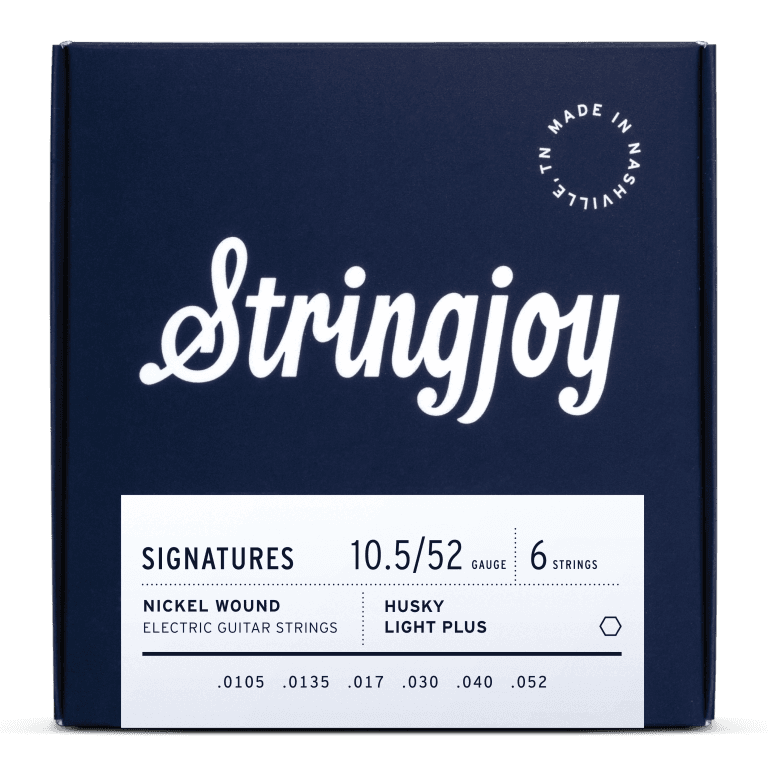 {"id":3222,"name":"Stringjoy 10.5-52 Husky Light Plus Gauge Signatures - Nickel Wound Electric Guitar Strings","img":"https://stringjoy.s3.us-east-1.amazonaws.com/site/uploads/HSK_105_01_768x768_7cf7c405ad.png","imgThumb":"https://stringjoy.s3.us-east-1.amazonaws.com/site/uploads/thumbnail_HSK_105_01_768x768_7cf7c405ad.png","slug":"guitarstrings/strings/electric-guitar-strings/signatures/6-string-signatures/husky-10-5-gauge-electric-guitar-strings"}
