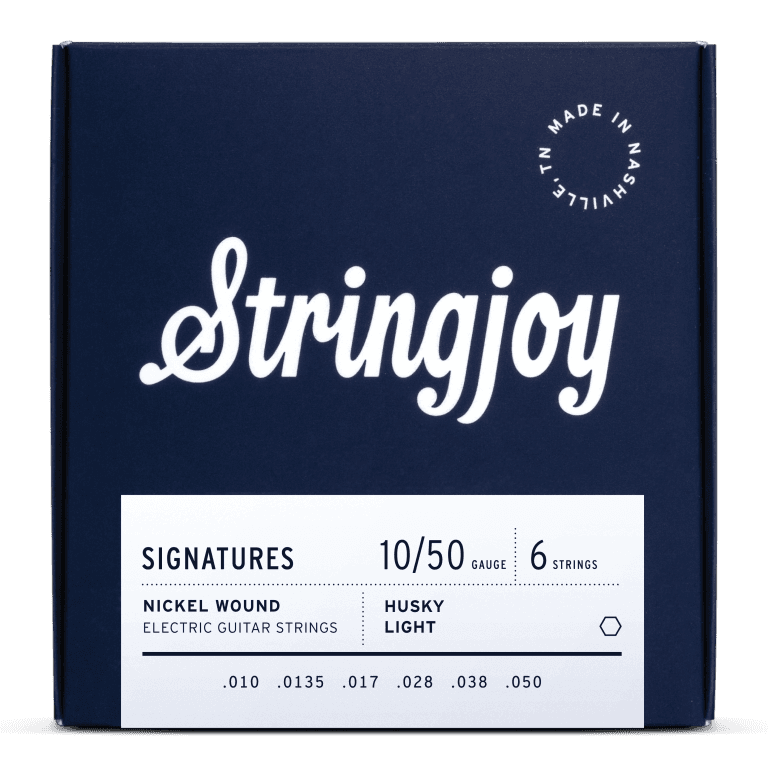 {"id":3217,"name":"Stringjoy 10-50 Husky Light Gauge Signatures - Nickel Wound Electric Guitar Strings","img":"https://stringjoy.s3.us-east-1.amazonaws.com/site/uploads/HSK_10_01_768x768_000d7843d4.png","imgThumb":"https://stringjoy.s3.us-east-1.amazonaws.com/site/uploads/thumbnail_HSK_10_01_768x768_000d7843d4.png","slug":"guitarstrings/strings/electric-guitar-strings/signatures/6-string-signatures/husky-10-gauge-electric-guitar-strings"}