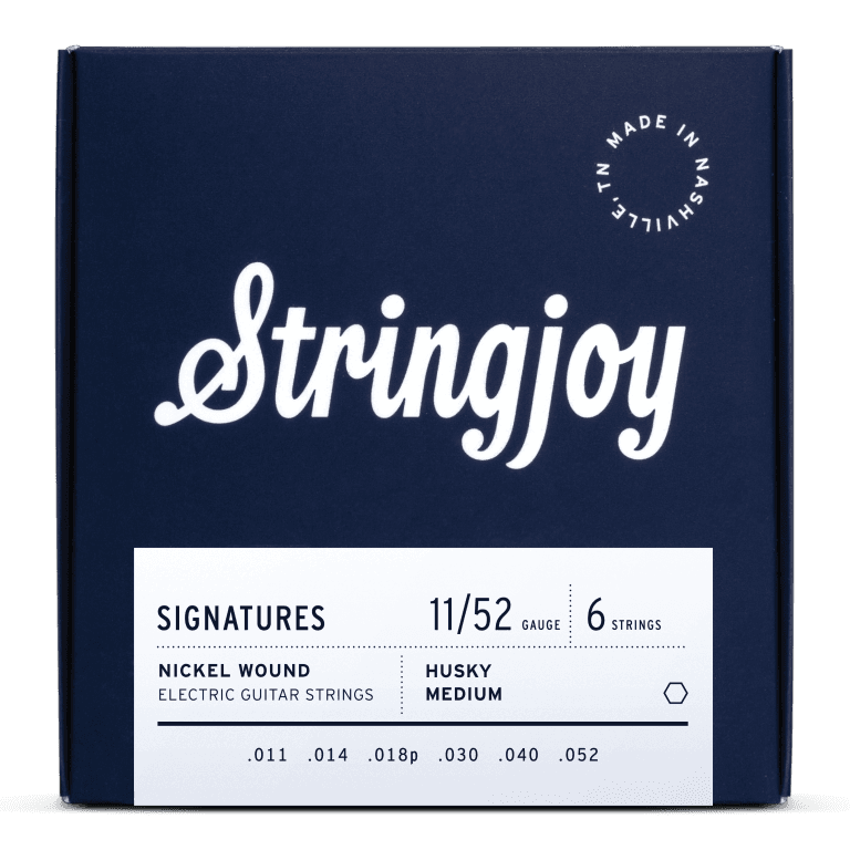 {"id":3224,"name":"Stringjoy 11-52 Husky Medium Gauge Signatures - Nickel Wound Electric Guitar Strings","img":"https://stringjoy.s3.us-east-1.amazonaws.com/site/uploads/HSK_11_01_768x768_1eade65402.png","imgThumb":"https://stringjoy.s3.us-east-1.amazonaws.com/site/uploads/thumbnail_HSK_11_01_768x768_1eade65402.png","slug":"guitarstrings/strings/electric-guitar-strings/signatures/6-string-signatures/husky-11-gauge-electric-guitar-strings"}