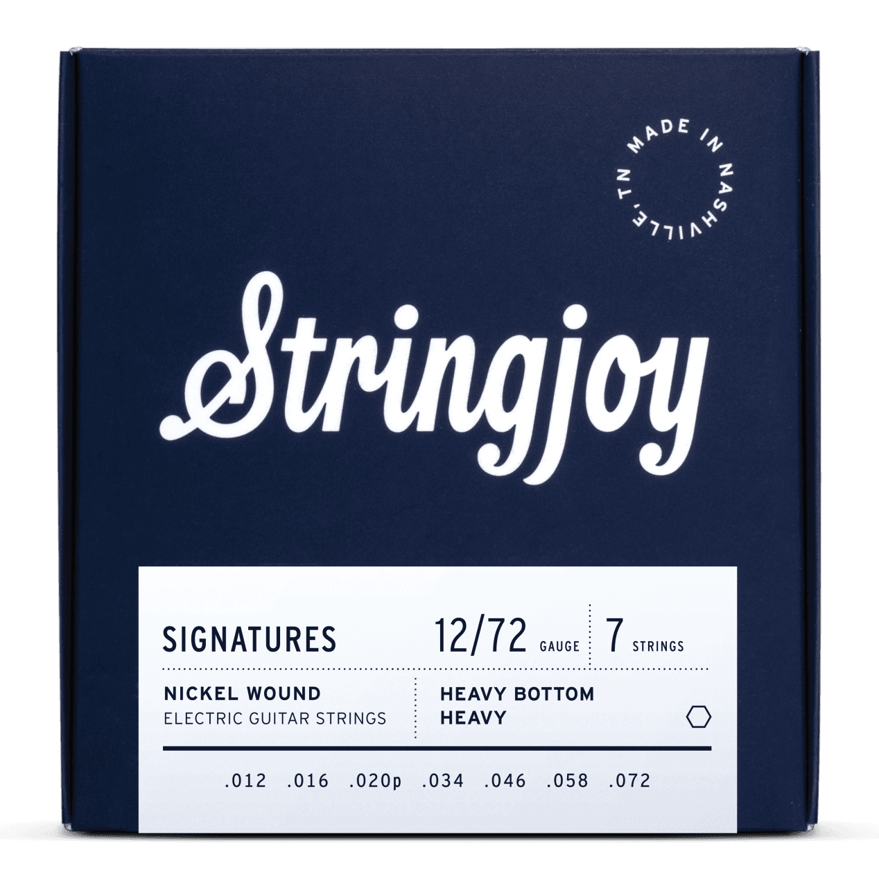 {"id":3159,"name":"Stringjoy 12-72 7-String Heavy Bottom Heavy Gauge Signatures - Nickel Wound Electric Guitar Strings","img":"https://stringjoy.s3.us-east-1.amazonaws.com/site/uploads/HVY_127_01_1_1268x1268_3c02d21485.png","imgThumb":"https://stringjoy.s3.us-east-1.amazonaws.com/site/uploads/thumbnail_HVY_127_01_1_1268x1268_3c02d21485.png","slug":"guitarstrings/strings/electric-guitar-strings/signatures/7-string-signatures/heavy-7-string-guitar-strings"}