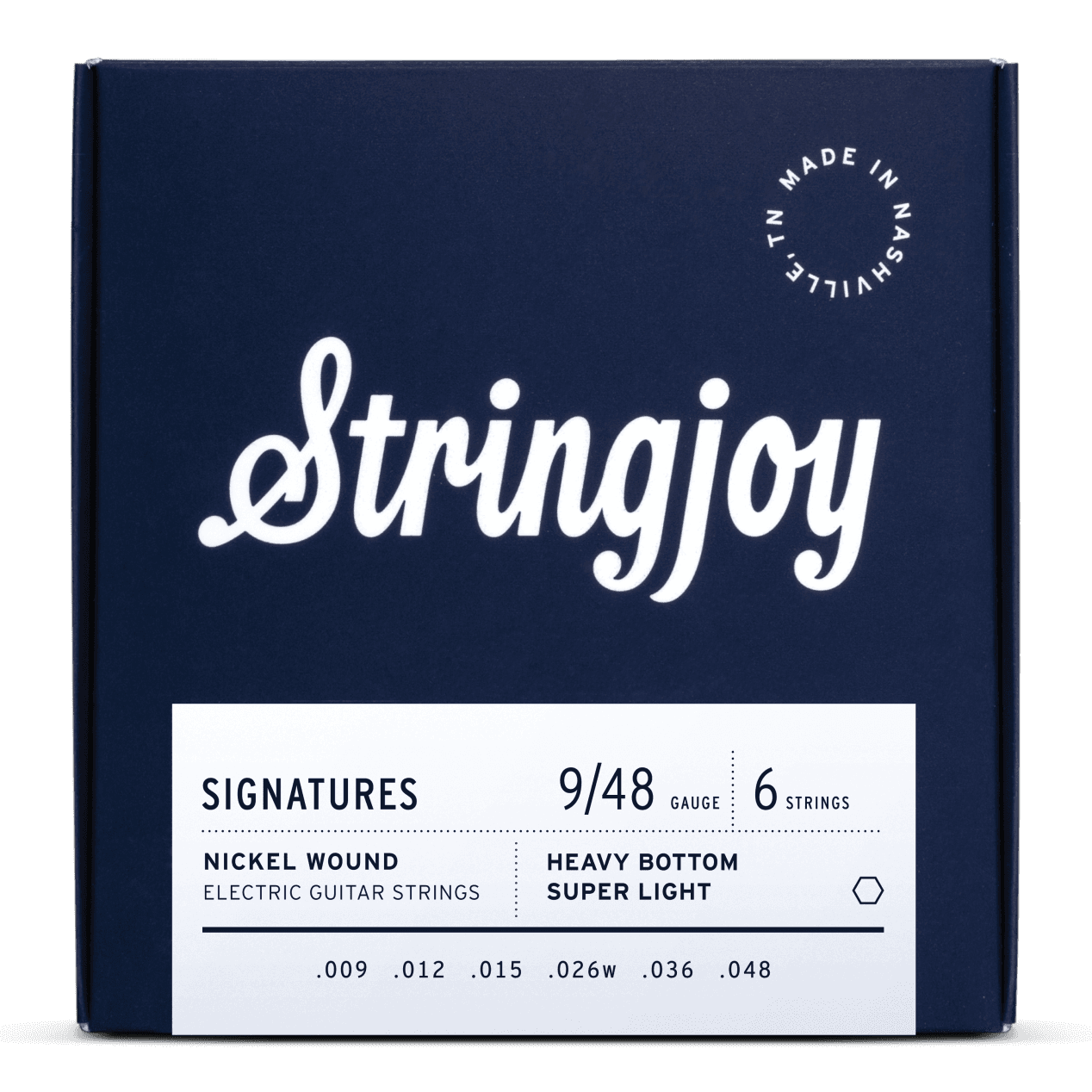 {"id":3164,"name":"Stringjoy 9-48 Heavy Bottom Super Light Gauge Signatures - Nickel Wound Electric Guitar Strings","img":"https://stringjoy.s3.us-east-1.amazonaws.com/site/uploads/HVY_9_01_1268x1268_67bb5e2c51.png","imgThumb":"https://stringjoy.s3.us-east-1.amazonaws.com/site/uploads/thumbnail_HVY_9_01_1268x1268_67bb5e2c51.png","slug":"guitarstrings/strings/electric-guitar-strings/signatures/6-string-signatures/extra-light-plus-electric-guitar-strings"}