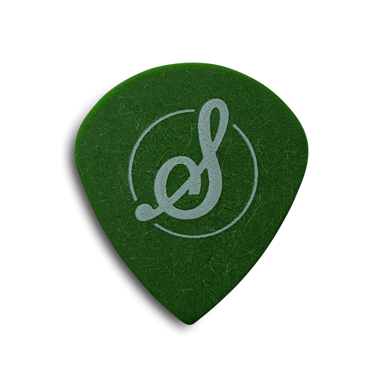 {"id":3193,"name":"Stringjoy .88mm Key Lime Jazz Picks - 10 pack","img":"https://stringjoy.s3.us-east-1.amazonaws.com/site/uploads/Jazz_Green_768x768_d754b46fa0.png","imgThumb":"https://stringjoy.s3.us-east-1.amazonaws.com/site/uploads/thumbnail_Jazz_Green_768x768_d754b46fa0.png","slug":"guitarstrings/strings/picks/88mm-jazz-picks"}