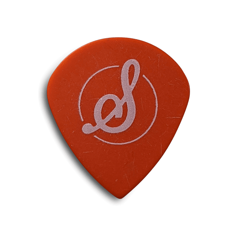 {"id":3191,"name":"Stringjoy .60mm Orange Soda Jazz Picks - 10 pack","img":"https://stringjoy.s3.us-east-1.amazonaws.com/site/uploads/Jazz_Orange_768x768_bcd2e796c5.png","imgThumb":"https://stringjoy.s3.us-east-1.amazonaws.com/site/uploads/thumbnail_Jazz_Orange_768x768_bcd2e796c5.png","slug":"guitarstrings/strings/picks/60mm-jazz-picks"}