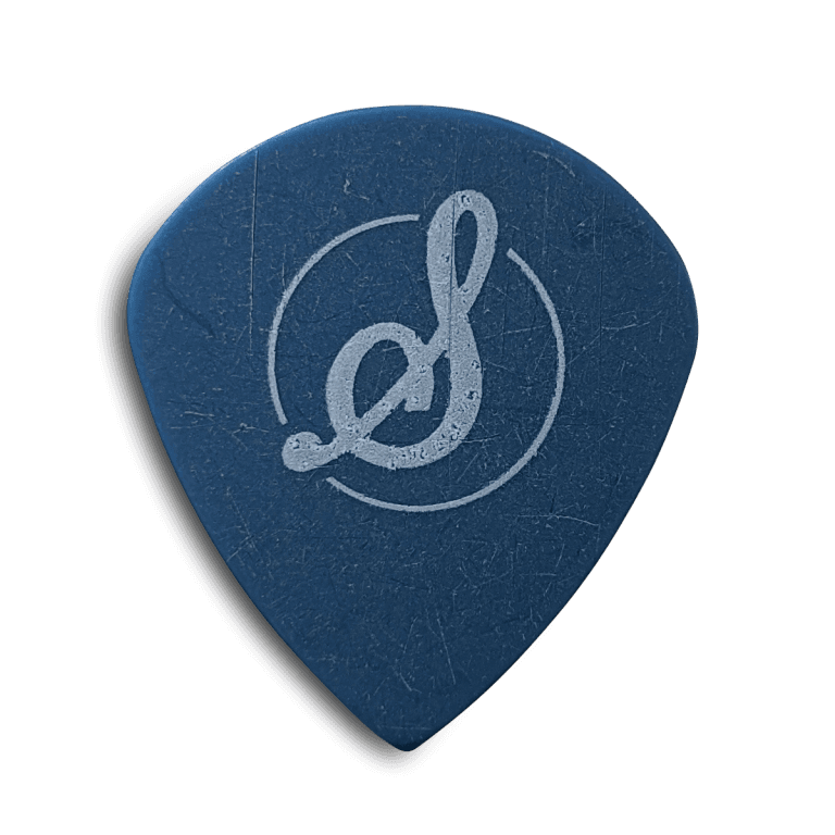 {"id":3202,"name":"Stringjoy 1.0mm Blueberry Jumbo Jazz Picks - 10 pack","img":"https://stringjoy.s3.us-east-1.amazonaws.com/site/uploads/Jumbo_Jazz_Blue_768x768_8635437241.png","imgThumb":"https://stringjoy.s3.us-east-1.amazonaws.com/site/uploads/thumbnail_Jumbo_Jazz_Blue_768x768_8635437241.png","slug":"guitarstrings/strings/picks/1-0mm-jumbo-jazz-picks"}