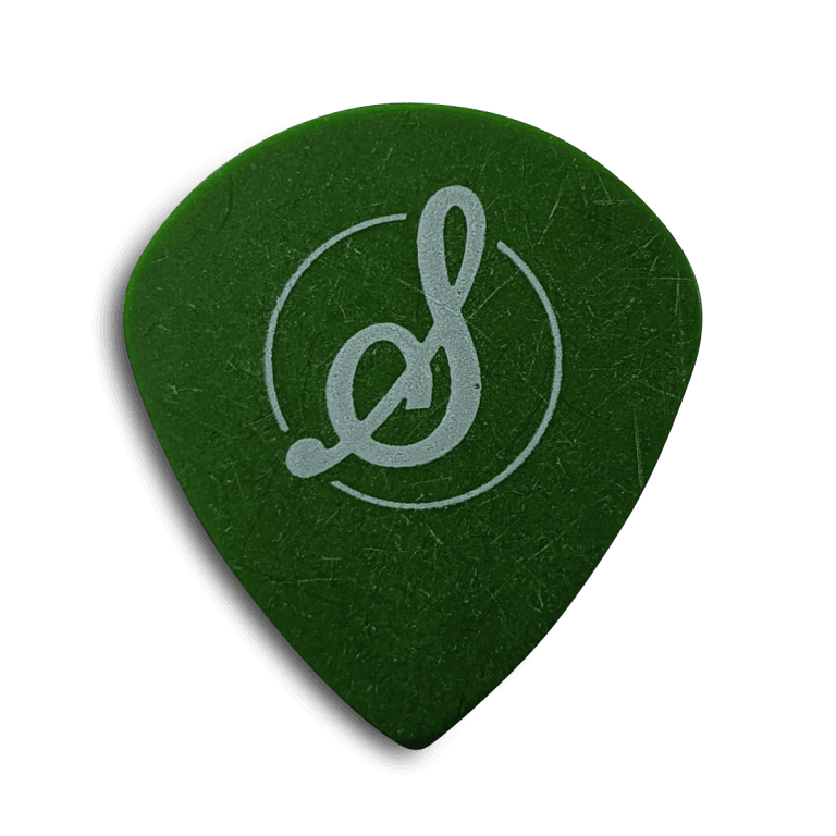 {"id":3201,"name":"Stringjoy .88mm Key Lime Jumbo Jazz Picks - 10 pack","img":"https://stringjoy.s3.us-east-1.amazonaws.com/site/uploads/Jumbo_Jazz_Green_768x768_ae32ce2247.png","imgThumb":"https://stringjoy.s3.us-east-1.amazonaws.com/site/uploads/thumbnail_Jumbo_Jazz_Green_768x768_ae32ce2247.png","slug":"guitarstrings/strings/picks/88mm-jumbo-jazz-picks"}