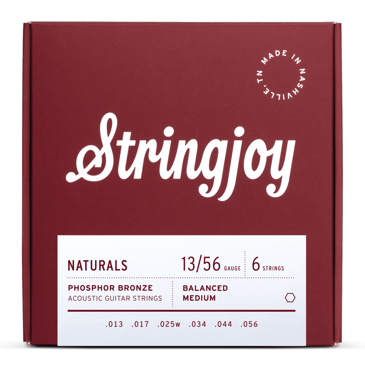 {"id":3155,"name":"Stringjoy 13-56 Medium Gauge Naturals - Phosphor Bronze Acoustic Guitar Strings","img":"https://stringjoy.s3.us-east-1.amazonaws.com/site/uploads/NB_1356_1268x1268_40b3c09495.png","imgThumb":"https://stringjoy.s3.us-east-1.amazonaws.com/site/uploads/thumbnail_NB_1356_1268x1268_40b3c09495.png","slug":"guitarstrings/strings/acoustic-guitar-strings/medium-13-56-natural-bronze-acoustic-guitar-strings"}