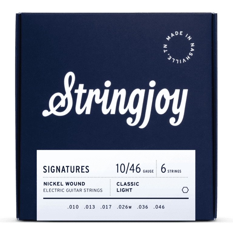 {"id":3321,"name":"Stringjoy 10-46 Classic Light Gauge Signatures - Nickel Wound Electric Guitar Strings","img":"https://stringjoy.s3.us-east-1.amazonaws.com/site/uploads/NW_1046_01_768x768_deff2a7980.png","imgThumb":"https://stringjoy.s3.us-east-1.amazonaws.com/site/uploads/thumbnail_NW_1046_01_768x768_deff2a7980.png","slug":"guitarstrings/strings/electric-guitar-strings/classic-light-10-46"}