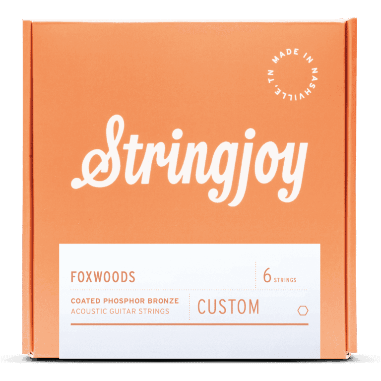 {"id":3331,"name":"Stringjoy Custom 6 String Foxwoods - Coated Phosphor Bronze Acoustic Guitar Strings","img":"https://stringjoy.s3.us-east-1.amazonaws.com/site/uploads/SJ_FWCST_6_01_1_1_768x768_cf6b3a2343.png","imgThumb":"https://stringjoy.s3.us-east-1.amazonaws.com/site/uploads/thumbnail_SJ_FWCST_6_01_1_1_768x768_cf6b3a2343.png","slug":"guitarstrings/strings/acoustic-guitar-strings/custom-6"}