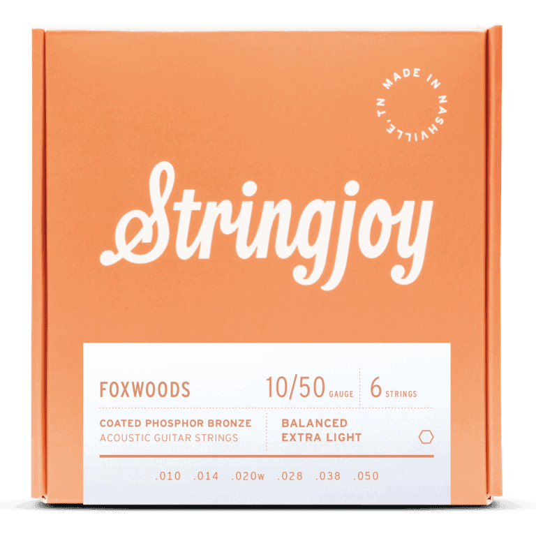 {"id":3303,"name":"Stringjoy 10-50 Extra Light Gauge Foxwoods - Coated Phosphor Bronze Acoustic Guitar Strings","img":"https://stringjoy.s3.us-east-1.amazonaws.com/site/uploads/SJ_FW_1050_01_768x768_11b7ec8697.png","imgThumb":"https://stringjoy.s3.us-east-1.amazonaws.com/site/uploads/thumbnail_SJ_FW_1050_01_768x768_11b7ec8697.png","slug":"guitarstrings/strings/acoustic-guitar-strings/foxwoods-extra-light-gauge-10-50"}