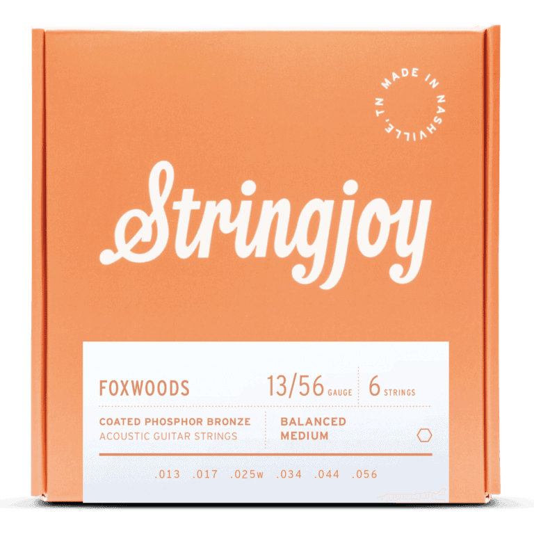 {"id":3306,"name":"Stringjoy 13-56 Medium Gauge Foxwoods - Coated Phosphor Bronze Acoustic Guitar Strings","img":"https://stringjoy.s3.us-east-1.amazonaws.com/site/uploads/SJ_FW_1356_01_768x768_61bd0e8214.png","imgThumb":"https://stringjoy.s3.us-east-1.amazonaws.com/site/uploads/thumbnail_SJ_FW_1356_01_768x768_61bd0e8214.png","slug":"guitarstrings/strings/acoustic-guitar-strings/foxwoods-medium-gauge-13-56"}